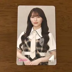 2026年最新】櫻坂46守屋麗奈の人気アイテム - メルカリ