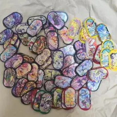 ポケモン　メザスタ　まとめ売り