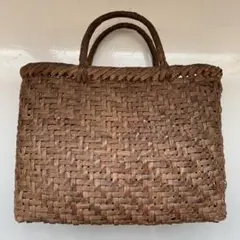 2026年最新】山葡萄かごバッグ 国産の人気アイテム - メルカリ