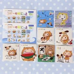 フラクタル様 リクエスト 2点 まとめ商品