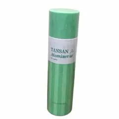 新品未開封 LOUVREDO TANSAN Atomizer EC化粧水のサムネイル