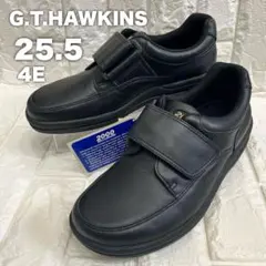 タグ付き✨G.T.HAWKINS ホーキンス　TRAVELLER 2000のサムネイル