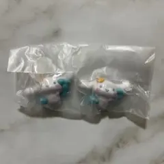 Item thumbnail for item 2e97a874-9cb8-450a-83b5-e7809b9de5a2