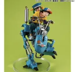 2026年最新】デスクトップリアルマッコイ 孫悟空の人気アイテム - メルカリ