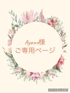 Item thumbnail for item 7183ccc1-3ba9-4134-9be9-af6d4c7c07d1