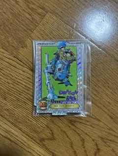 ドラゴンボール 1番くじアクリルスタンド　シークレットあり4種セット