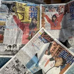 Item thumbnail for item 8dae5901-0bb8-41a6-b771-78b6111a5620