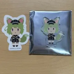 Item thumbnail for item 8a7a2a66-8cee-498b-810a-3212920b29ab