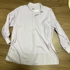 Item thumbnail for item df502ab7-bddb-4653-b654-95bc073e0337