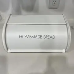 Item thumbnail for item 438d4c7f-3d1d-45d7-8ff2-ae320cf7aebd