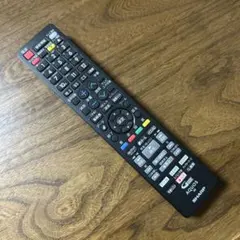 Item thumbnail for item 46e97546-a056-4efe-ae04-280639dccfef