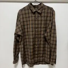 2026年最新】山と道 メリノシャツの人気アイテム - メルカリ