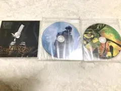Eve CD 3枚セット ＋おまけ アルバム Blu-ray - メルカリ
