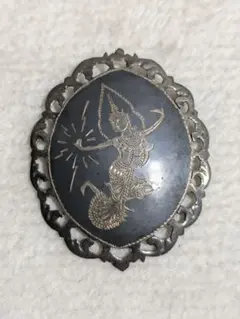 Item thumbnail for item b0d63362-3672-4d53-a046-505d2f43fae6