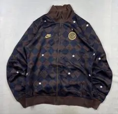 2025年最新】インテル ジャージの人気アイテム - メルカリ