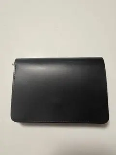 2025年最新】FORME short walletの人気アイテム - メルカリ