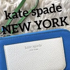 Item thumbnail for item fd41759b-da34-4514-bf35-3f59058ab8e6