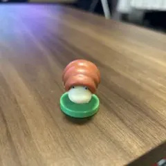 Item thumbnail for item 6c3f1d9e-e0e2-4757-acdb-0c0c0f543e08