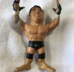 2025年最新】高田延彦 haoの人気アイテム - メルカリ