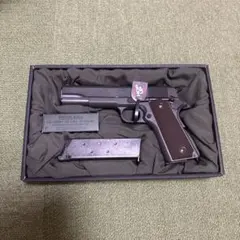 東京マルイM1911A1COLT GOVERNMENTガスガンインナーバレル交換 - メルカリ