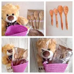 お名前、メッセージ入り北欧食器♡母の日ギフト対応♡