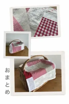 ★専用★おまとめのサムネイル