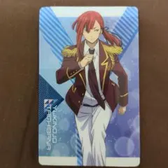 Item thumbnail for item d8c9cdae-de64-48e3-a1bc-d4f7f2c419e2