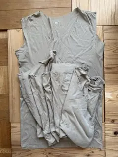 Item thumbnail for item 43572dc1-6dac-493e-b209-716090a8024e