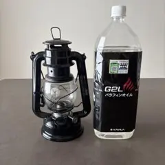 Item thumbnail for item be286f5d-3018-4814-9a07-b4b4a0e4d7e3