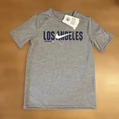 MLB ドジャース カーショウ 2025年WS優勝Tシャツ サイズM - メルカリ