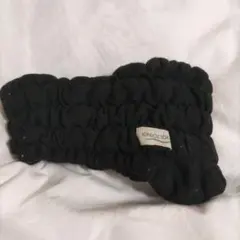 Item thumbnail for item bb897e9d-66ef-4675-a71a-f92b9bb23d8d