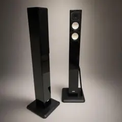 2026年最新】onkyo d-108eの人気アイテム - メルカリ