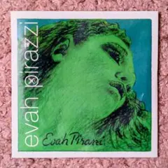 Item thumbnail for item 15877345-174c-4f3d-a7cb-04213a5deee9