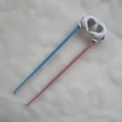 耳かき ペアセット ディズニーランドリゾート