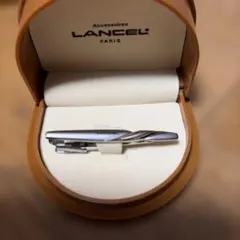 LANCEL ネクタイピン　お値下げ交渉可のサムネイル
