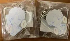 堕落JKと廃人教師第三弾くじ　高峰一馬