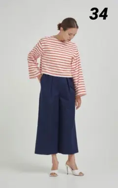 Item thumbnail for item 751dd592-66e5-4692-b712-cc7b0abfe6c2