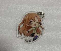 2025年最新】ギアス シャーリーの人気アイテム - メルカリ