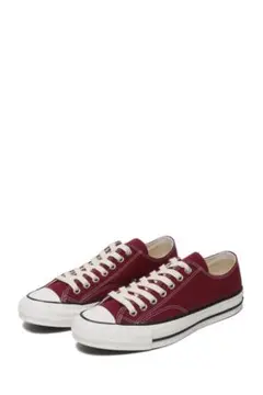 CONVERSE ADDICT CHUCK TAYLOR CANVAS OX