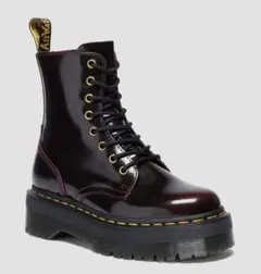 Dr. Martens JADON 8 ホール ブーツ 24cm