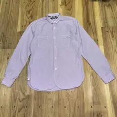 36894787_5