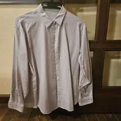 Item thumbnail for item 1275e858-996f-47de-83ff-6c99b6123869