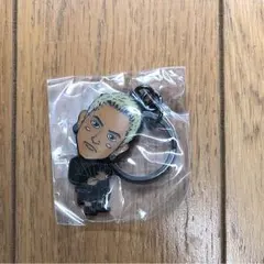 中務裕太 首振り