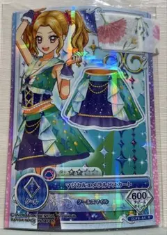 Item thumbnail for item dbe1b8af-b614-40a1-b196-33fad5bf254e