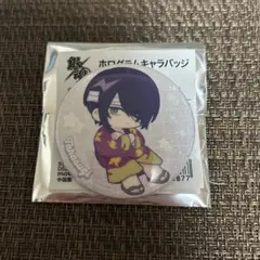2026年最新】高杉晋助 缶バッジの人気アイテム - メルカリ