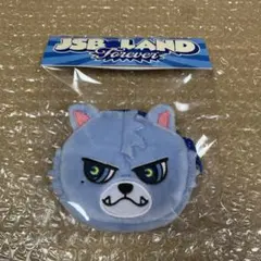 2026年最新】ルーヴくん ポーチの人気アイテム - メルカリ