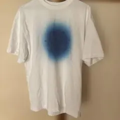 ADER error Tシャツのサムネイル