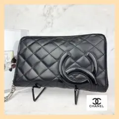 シャネル マトラッセ オーガナイザー 長財布 楽天市場】シャネル 財布 CHANEL オーガナイザー小銭入れ付き