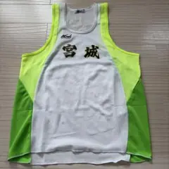 クボタスピアーズ タンクトップ 2XL - メルカリ