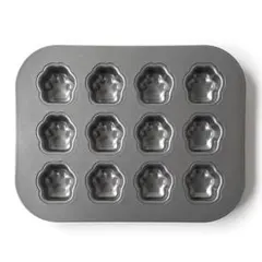 Item thumbnail for item 99f94a38-2754-4320-8794-cf288e15b685